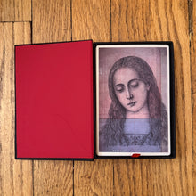 Load image into Gallery viewer, OMEN Postcard Boxset
