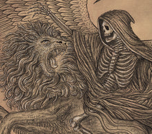 Load image into Gallery viewer, The Days of Wrath Approach
