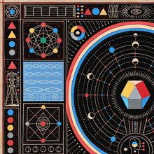 Load image into Gallery viewer, Inner Cosmos
