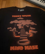 Load image into Gallery viewer, Trees Speak - Mind Maze
