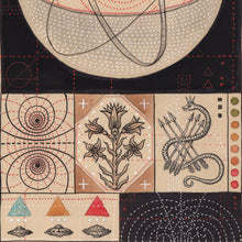 Load image into Gallery viewer, System Eternal, Archival Print
