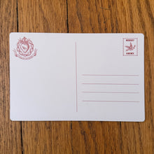 Load image into Gallery viewer, OMEN Postcard Boxset
