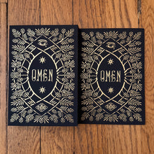 Load image into Gallery viewer, OMEN Postcard Boxset

