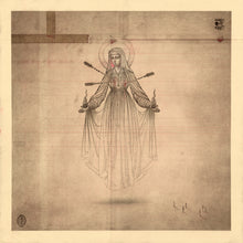Load image into Gallery viewer, Fata Morgana
