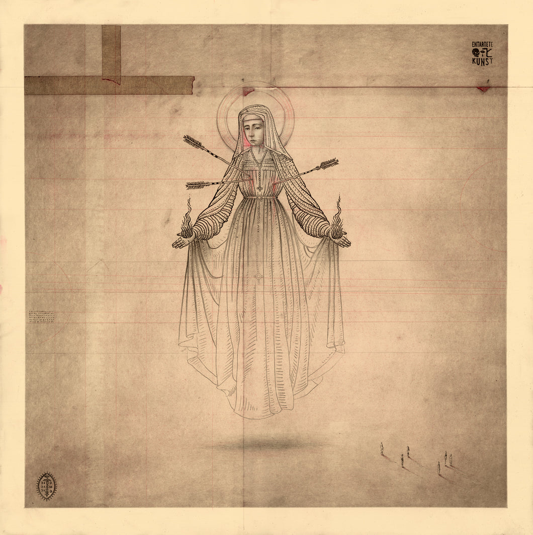 Fata Morgana