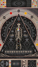 Load image into Gallery viewer, Codex, Archival Print
