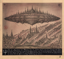 Load image into Gallery viewer, Celestial Apocalypse
