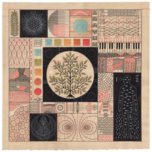 Load image into Gallery viewer, Cybernetic Symbiosis, Archival Print
