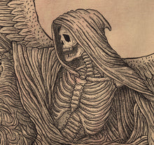 Load image into Gallery viewer, The Days of Wrath Approach
