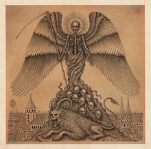 Load image into Gallery viewer, Death Angel
