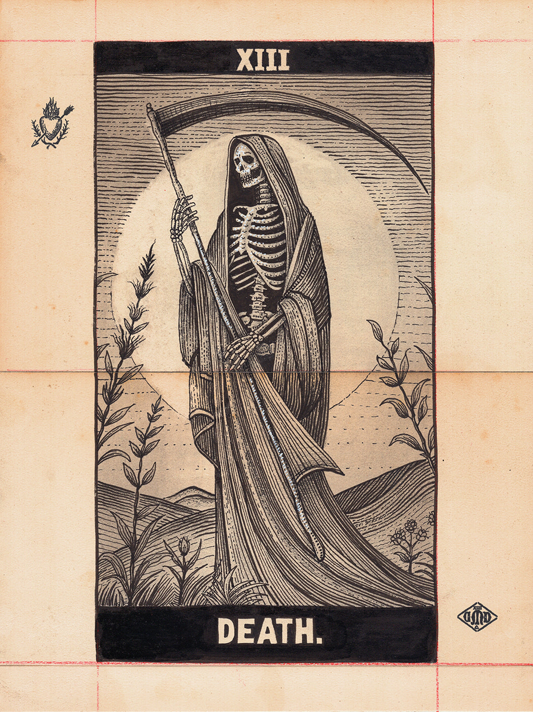 Death