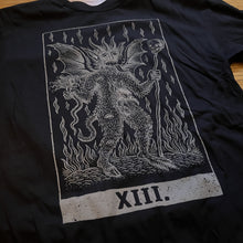 Load image into Gallery viewer, NEW Dissonance, T-Shirt
