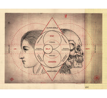 Load image into Gallery viewer, Dual Realms
