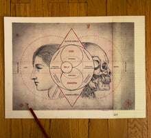 Load image into Gallery viewer, Dual Realms
