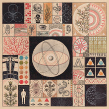 Load image into Gallery viewer, System Eternal, Archival Print
