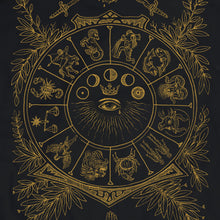 Load image into Gallery viewer, Horoscopy, T-Shirt
