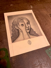 Load image into Gallery viewer, Anhedonia
