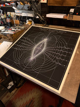 Load image into Gallery viewer, The Law Of Balanced Motion
