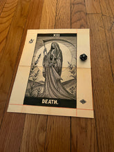 Load image into Gallery viewer, Death

