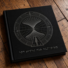 Load image into Gallery viewer, Preorder MACHINE ORACLE book
