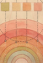 Load image into Gallery viewer, Soul Cybernetic, Archival Print
