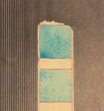 Load image into Gallery viewer, Telesthesia, Archival Print
