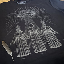 Load image into Gallery viewer, NEW Visitation, T-Shirt
