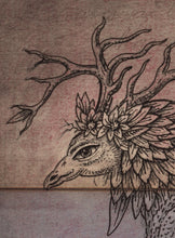 Load image into Gallery viewer, Witcher
