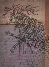Load image into Gallery viewer, Witcher
