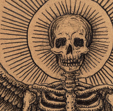 Load image into Gallery viewer, Death Angel
