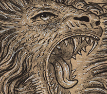 Load image into Gallery viewer, The Days of Wrath Approach
