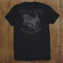 Load image into Gallery viewer, NEW Days of Wrath
