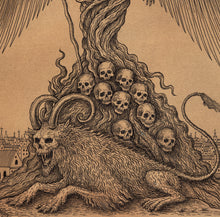 Load image into Gallery viewer, Death Angel
