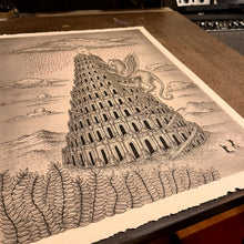 Load image into Gallery viewer, Age of Confusion
