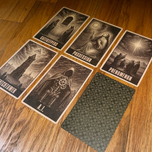 Load image into Gallery viewer, NEW: Invisible Order Oracle
