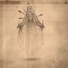 Load image into Gallery viewer, Fata Morgana
