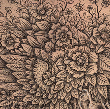 Load image into Gallery viewer, Mortal Garden
