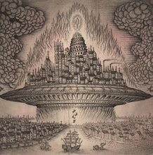 Load image into Gallery viewer, Celestial Ark
