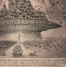 Load image into Gallery viewer, Celestial Ark
