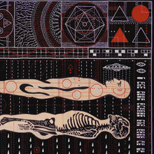 Load image into Gallery viewer, Projection of the Soul
