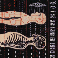 Load image into Gallery viewer, Projection of the Soul
