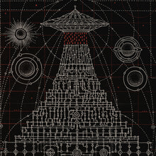 Load image into Gallery viewer, Interdimensional Projection
