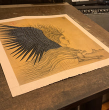 Load image into Gallery viewer, Mythos
