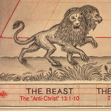 Load image into Gallery viewer, Satanic Trinity
