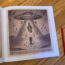 Load image into Gallery viewer, NEW: After The End (Book)
