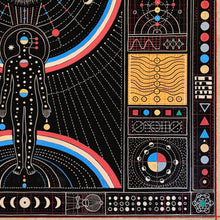 Load image into Gallery viewer, Inner Cosmos
