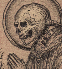 Load image into Gallery viewer, Faith in the Machine
