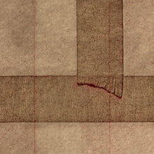 Load image into Gallery viewer, Fata Morgana
