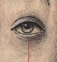 Load image into Gallery viewer, Anhedonia
