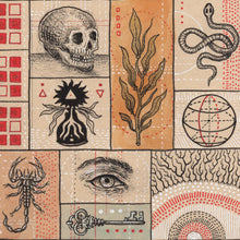 Load image into Gallery viewer, System Eternal, Archival Print
